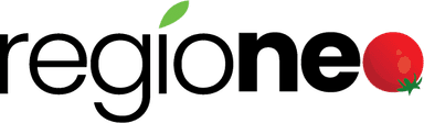 Regioneo