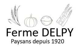 Ferme Delpy